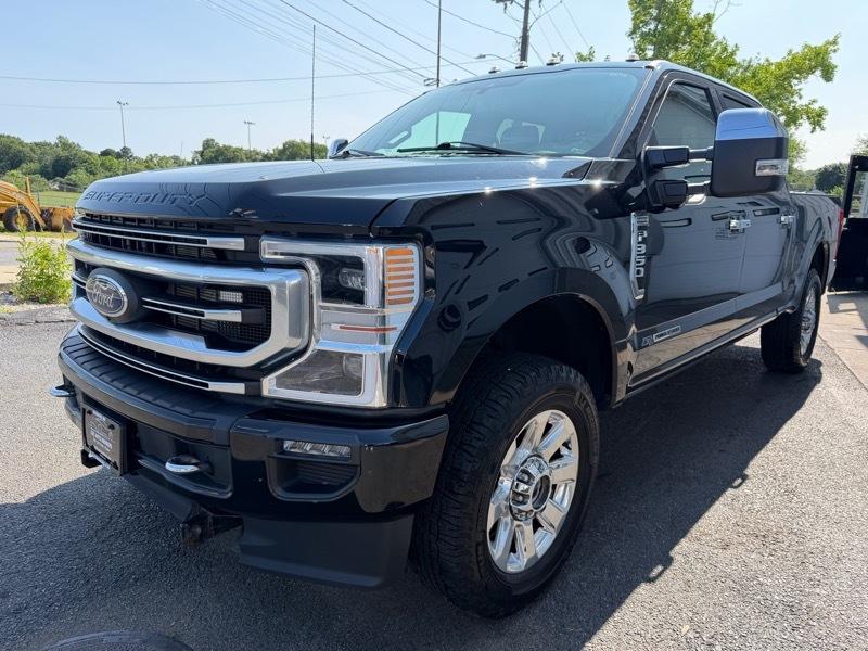 ford f-350 super duty 2022 1FT7W3BT0NED09239 image ford f-350 super duty 2022 1FT7W3BT0NED09239 image